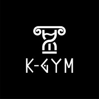 K-GYM Paris logo - Similar company to Pragmamedios
