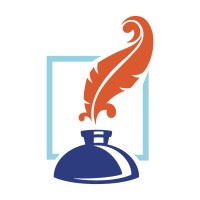 Thinking Ink Press logo - Similar company to Fabulous Media Group
