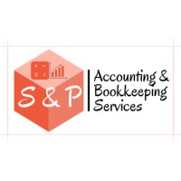 S & P Accounting and Bookkeeping Services logo - Similar company to Diadigital Bookkeeping Services