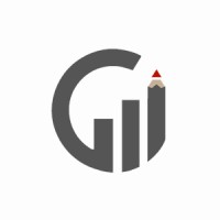Graphite Financial Group logo - Similar company to Graphite
