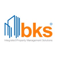 PT. Bringin Karya Sejahtera logo - Similar company to Pt. Legenda Enjinering Indonesia (Lejindo)