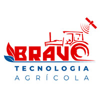Bravo Agricultural Technology logo - Similar company to Formel D Russland