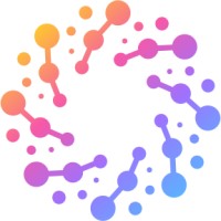 ORSPRA PHARM LLC logo - Similar company to Memidis Pharma