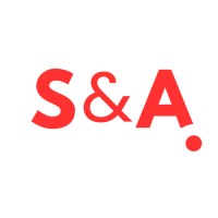S&A Dienstleistungs- Und Verwaltungs Gmbh