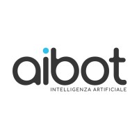 AiBot logo - Similar company to Aibot
