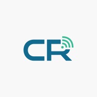 Cable Rev logo - Similar company to Gemstone Management