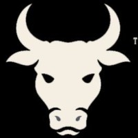 Butcher.ie logo - Similar company to Kerrigans