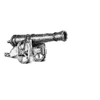 Cannon Capital