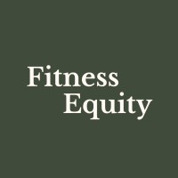 Fitness Equity logo - Similar company to Ehighlighter