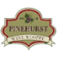 Pinehurst Wine Shoppe