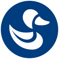 Scrub30 logo - Similar company to Chipbot • Sales Tool For Sites