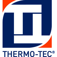 THERMO-TEC Klimageräte GmbH logo - Similar company to Nextgen