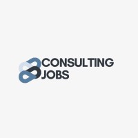 Consulting Jobs logo - Similar company to Global Greenery
