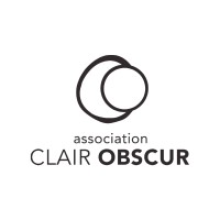 Clair Obscur logo - Similar company to Studio Clair Obscur