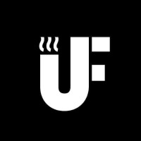 Unfiltered Coffee Co logo - Similar company to Beanhive Coffee