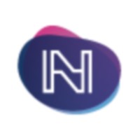 House of Numbers B.V. logo - Similar company to Scope Services