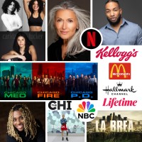 Bravo Talent Management logo - Similar company to Extraordinary Casting
