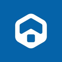 Betterplace logo - Similar company to Bubble Hotels