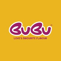 Bubu Foods logo - Similar company to Bobu