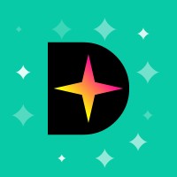 Diamond Partners logo - Similar company to Eye Art