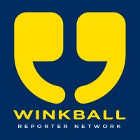 Winkball South Africa