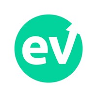 EfficientVision logo - Similar company to Athear