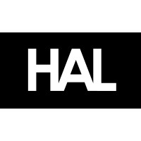 HAL Limited | Architecture & Design logo - Similar company to Royal Development, Inc