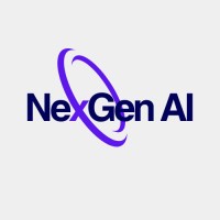NexGen AI Co. logo - Similar company to Nexgenai