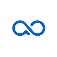 AlphaOcean.ai logo - Similar company to Paradox Intelligence