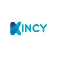 Kincy logo - Similar company to Ocineo