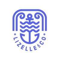 Lizelle & Co. logo - Similar company to Startupdenver