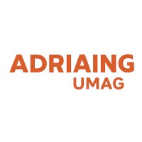 Adriaing d.o.o. Umag logo - Similar company to Adriaing D.O.O. Koper