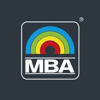 MBA-Design & Display Produkt logo - Similar company to The Museum Box