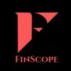 Finscope Consultants Pvt. Ltd. logo - Similar company to Hrbit Placement Solutions