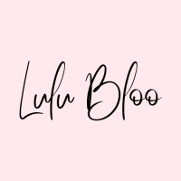 Lulu Bloo logo - Similar company to Cielo Group