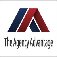 The Agency Advantage logo - Similar company to Dalton Connection