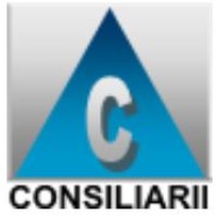 Consiliarii Systems