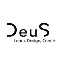 Deuscci