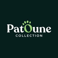 Patoune Collection logo - Similar company to Philbert Handball