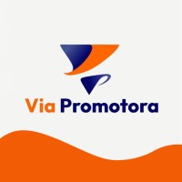 Via Promotora logo - Similar company to Solution Serviços