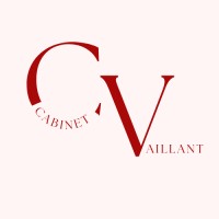 Cabinet VAILLANT logo - Similar company to Baycap, Llc
