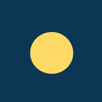 On train - Tech, Data & AI training logo - Similar company to Emptymyfridge