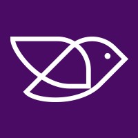 Colloqui logo - Similar company to Trm