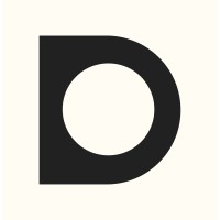 DEF | Urbanismo + Arquitetura logo - Similar company to Comurb