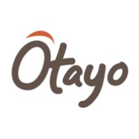 Otayo Ltée logo - Similar company to Ticketbox