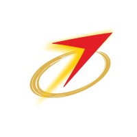 Multi Media Features Pvt Ltd logo - Similar company to Mindfuzz Media Private Limited