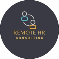 Remote HR Consulting logo - Similar company to Remote Labor Force