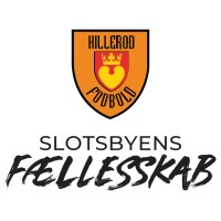 SLOTSBYENS FÆLLESSKAB logo - Similar company to Urhandleren Invest