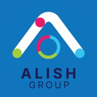 Alish Group logo - Similar company to Fylix