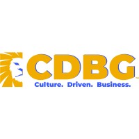 C D Bryant Group Llc